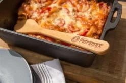 Petromax Holzlöffel Mit Einbrand 7 Petromax Holzlöffel Mit Einbrand -Robens Store Petromax Holzloeffel mit Einbrand 3 442384