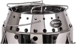 Petromax Kochkreuz Für Atago -Robens Store Petromax Kochkreuz fuer Atago 2 404649