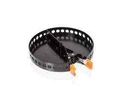 Petromax Kohlenschale Pro-coal