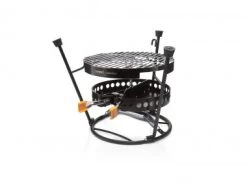 Petromax Kohlenschale Pro-coal -Robens Store Petromax Kohlenschale pro coal 3 401865