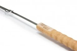 Petromax Lagerfeuer Spieße Is1 -Robens Store Petromax Lagerfeuer Spiesse Is1 3 401960