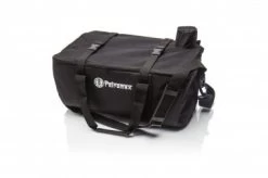 Petromax Loki2 Zeltofen Campingkocher - Set -Robens Store Petromax Loki2 Zeltofen Campingkocher Set 4 402403