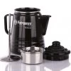 Petromax Perkomax Tee- Und Kaffee-Perkolator Kaffeekanne -Robens Store Petromax Perkomax Tee und Kaffee Perkolator Kaffeekanne 1 402076
