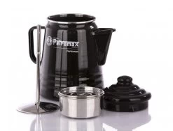 Petromax Perkomax Tee- Und Kaffee-Perkolator Kaffeekanne