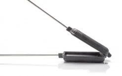 Petromax Sandwicheisen -Robens Store Petromax Sandwicheisen 3 401698