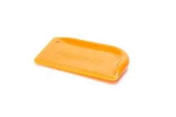 Petromax Schaber Für Feuertöpfe Und Pfannen