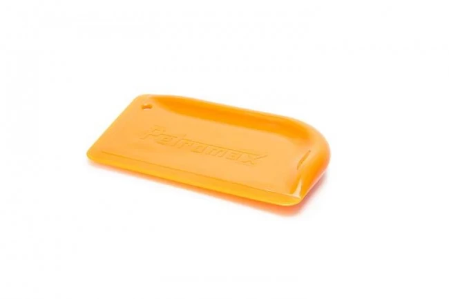 Petromax Schaber Für Feuertöpfe Und Pfannen 3 Petromax Schaber Für Feuertöpfe Und Pfannen