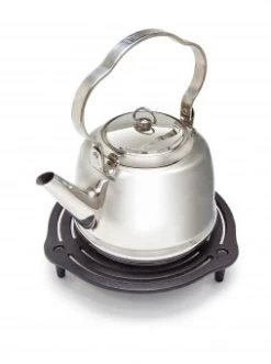 Petromax Stapelrost -Robens Store Petromax Stapelrost 3 402255