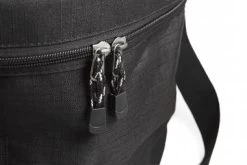 Petromax Tasche Zum Feuertopf / Atago / Tg3 -Robens Store Petromax Tasche zum Feuertopf Atago tg3 3 402109