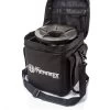 Petromax Tasche Zum Raketenofen -Robens Store Petromax Tasche zum Raketenofen 1 401876