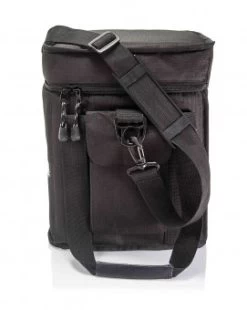 Petromax Tasche Zum Raketenofen -Robens Store Petromax Tasche zum Raketenofen 2 401813