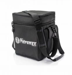 Petromax Tasche Zum Raketenofen -Robens Store Petromax Tasche zum Raketenofen 3 401843