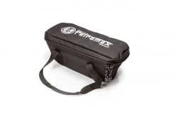Petromax Tasche Zur Kastenform