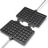 Petromax Waffeleisen -Robens Store Petromax Waffeleisen 1 402062