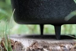 Petromax Ft Feuertopf -Robens Store Petromax ft Feuertopf 5 401888