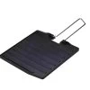 Primus Campfire Grillplatte 2 Primus Campfire Grillplatte -Robens Store Primus Campfire Grillplatte 1 406080