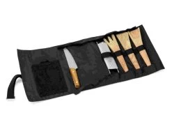 Primus Campfire Prep Set