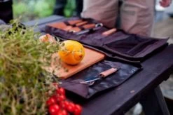 Primus Campfire Prep Set -Robens Store Primus Campfire Prep Set 5 405446