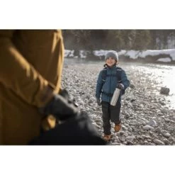 Primus Edelstahlflasche Klunken 0,7L Edelstahl -Robens Store Primus Edelstahlflasche Klunken 0 7L edelstahl 5 406189