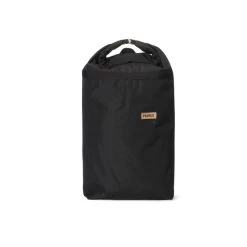 Primus Grill Kuchoma Tasche