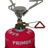 Primus Kocher Micron Stove -Robens Store Primus Kocher Micron Stove 1 404746