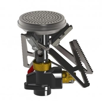 Primus Kocher Micron Stove 4 Primus Kocher Micron Stove – Bild 2