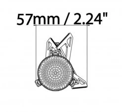 Primus Kocher Micron Stove 9 Primus Kocher Micron Stove -Robens Store Primus Kocher Micron Stove 4 405304