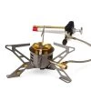 Primus Kocher MultiFuel III -Robens Store Primus Kocher MultiFuel III 1 405237