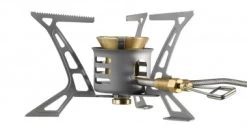 Primus Kocher OmniLite TI -Robens Store Primus Kocher OmniLite TI 5 404573