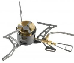 Primus Kocher OmniLite TI -Robens Store Primus Kocher OmniLite TI 6 404791