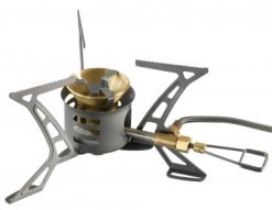 Primus Kocher OmniLite TI -Robens Store Primus Kocher OmniLite TI 7 405066