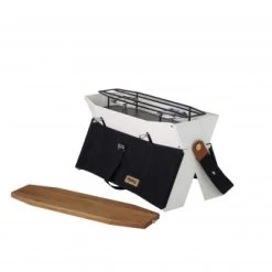 Primus Kocher Onja -Robens Store Primus Kocher Onja 4 405193