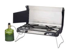 Primus Kocher Tupike