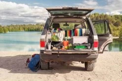 Primus Kocher Tupike -Robens Store Primus Kocher Tupike 3 404674