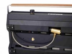 Primus Kocher Tupike -Robens Store Primus Kocher Tupike 4 404839