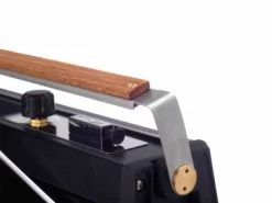 Primus Kocher Tupike -Robens Store Primus Kocher Tupike 6 405238