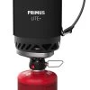 Primus Kocherset Lite+ -Robens Store Primus Kocherset Lite 1 405515