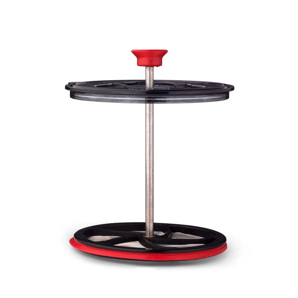 Primus Kocherset Lite+ Presse 3 Primus Kocherset Lite+ Presse