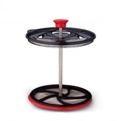 Primus Kocherset Lite+ Presse 6 Primus Kocherset Lite+ Presse -Robens Store Primus Kocherset Lite Presse 2 402203