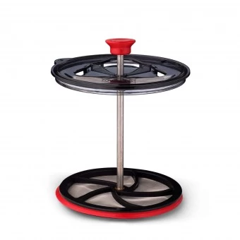 Primus Kocherset Lite+ Presse 4 Primus Kocherset Lite+ Presse – Bild 2