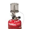 Primus Laterne Micron