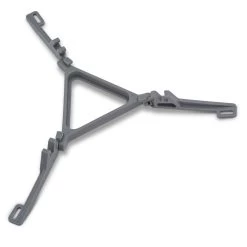 Primus Stützfuss Für Kartuschen