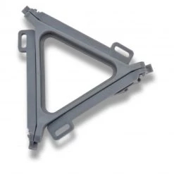 Primus Stützfuss Für Kartuschen -Robens Store Primus Stuetzfuss fuer Kartuschen 3 442541