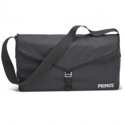 Primus Tasche Für Kocher Tupike Und Kinjia -Robens Store Primus Tasche fuer Kocher Tupike und Kinjia 3 404783
