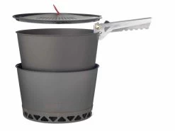 Primus Topfset PrimeTech