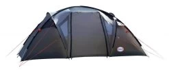 Primus Zelt BiFrost H4