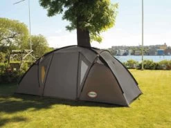 Primus Zelt BiFrost H4 -Robens Store Primus Zelt BiFrost H4 3 403639