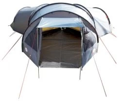 Primus Zelt BiFrost Y6 9 Primus Zelt BiFrost Y6 -Robens Store Primus Zelt BiFrost Y6 2 402818