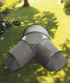 Primus Zelt BiFrost Y6 10 Primus Zelt BiFrost Y6 -Robens Store Primus Zelt BiFrost Y6 3 402571