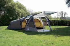 Primus Zelt BiFrost Y6 11 Primus Zelt BiFrost Y6 -Robens Store Primus Zelt BiFrost Y6 4 402887